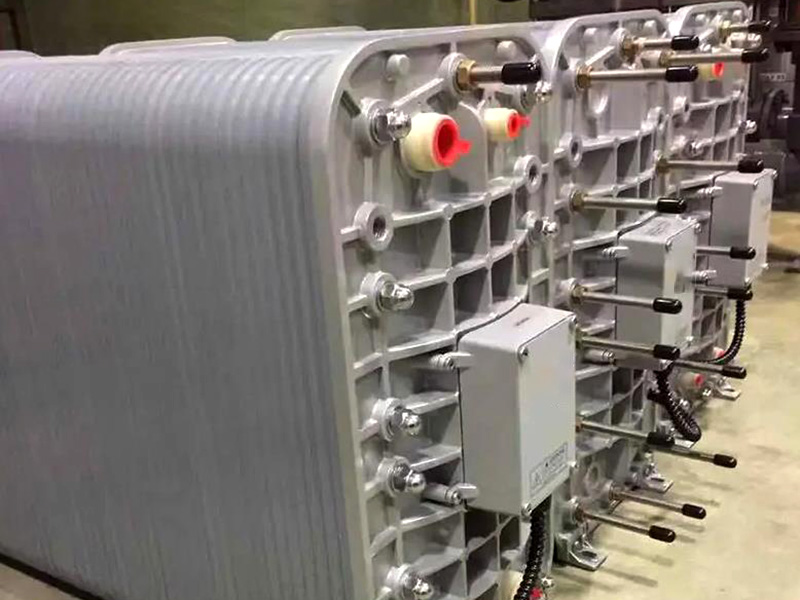 edi軟件包括哪幾種模塊？EDI系統組成介紹！