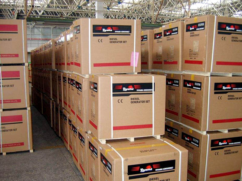 edi是不是無紙貿易？區別介紹！