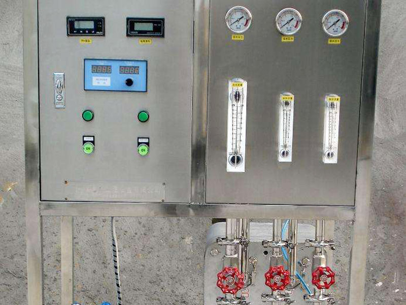 申請(qǐng)EDI要不要網(wǎng)站？測(cè)評(píng)介紹！