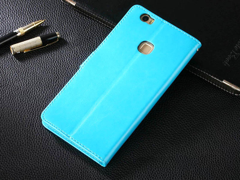 華為EDI AL10多少錢？價格報價！