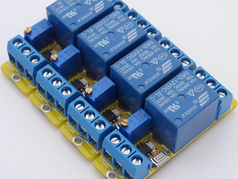 EDI超純水設備這就需要借助一些設備，先除去泥沙等混濁物
